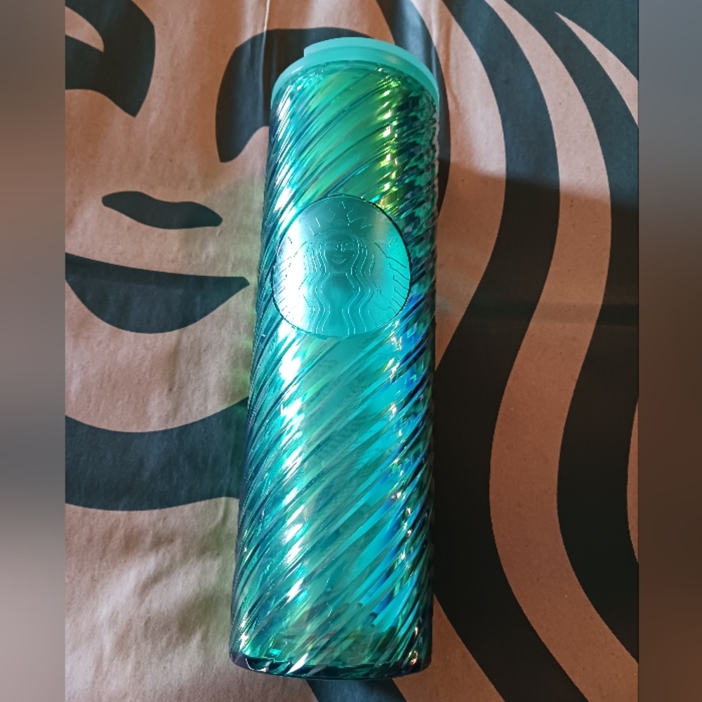 NWT! STARBUCKS 2022 CHRISTMAS COLLECTION